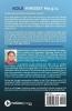 Agile Mindset Ma.g.i.c.