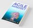 Agile Mindset Ma.g.i.c.