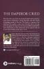 The Emperor Cried