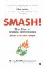 SMASH! The Rise of Indian Badminton