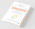 SMASH! The Rise of Indian Badminton