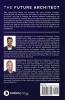 The Future Architect : Finding The Perfect Balance Of Business And Technology
