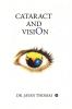 Cataract And Vision