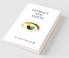 Cataract And Vision