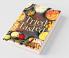 Tried And Tasted : Cookbook By Nargis Mithani