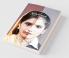 Sunhare Sapne / सुनहरे सपने : A Woman Can Turn Her Pain Into Success
