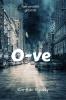 O-ve