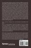 The Journey Through Holocene : National And Global Situation Of Sustainability In This Decade (2010-2020)