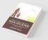 The Journey Through Holocene : National And Global Situation Of Sustainability In This Decade (2010-2020)