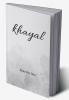 Khayal