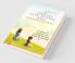 10 Steps To Goal Setting And Manifestation: Think Hard. What Is The Biggest Deepest And The Most Personal Question You’Ve Struggled With In Your Life? Are You Able To Find The Solution For It? Th...