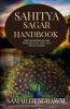 Sahitya Sagar Handbook: A Book Which Provides All The Notes Of The Sahitya Sagar Hindi Book