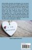 Ascent of Passage Trilogy: The Complete Novel: Love Revenge and Sacrifice