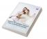 Ascent of Passage Trilogy: The Complete Novel: Love Revenge and Sacrifice