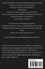A Year of Love : A Tale of Love Friendship &amp; Betrayal