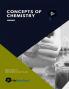 Concepts of Chemistry