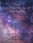 The description of universe