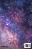 The description of universe