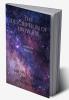 The description of universe