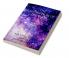 The description of universe