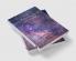 The description of universe