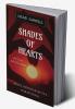 SHADES Of HEART : An Ocean full of Emotions