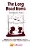The Long Road Home - Stories and Poems