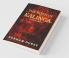 The Boon Of Kalinga. : The Secret Untold.