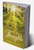 The Spring of thoughts : When thoughts knock …..