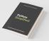 Python Simplified : Head Start Into The World Of Computing