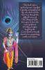 The Golden Words of Krishna : A Handbook of 100 Life Changing Lessons from The Bhagavad Gita
