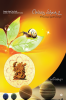 SEPPADU VIDDHAI-2 / செப்படு வித்தை-2 : Seermevum Nunmozhi/சீர்மேவும் நுண்மொழி
