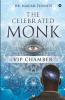 The Celebrated Monk : Vip Chamber