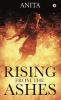 Rising From the Ashes