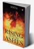 Rising From the Ashes