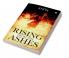 Rising From the Ashes