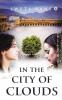In the City of Clouds