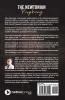 The Newtonian Prophecy