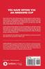 Awesome Cup : A Remarkable Story About Having Conversations And Exploring The Mind