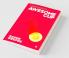 Awesome Cup : A Remarkable Story About Having Conversations And Exploring The Mind