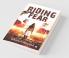 Riding Fear