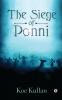The Siege of Ponni