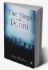 The Siege of Ponni