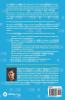 Your Way To Go : A Complete Guide To Becoming A Pro At Go Programming