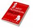 Why Motivation Fails?? : How to Rise and Shine