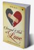 Second Stab at Love : Trust the Timing of Your Life