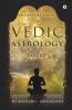 Important Yogas In Vedic Astrology: Part 02