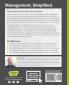 Project Management QuickStart Guide
