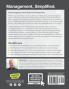 Project Management QuickStart Guide