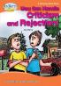 You Can Handle Criticism and Rejection